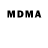 MDMA crystal Fr0nTs1de,10:17