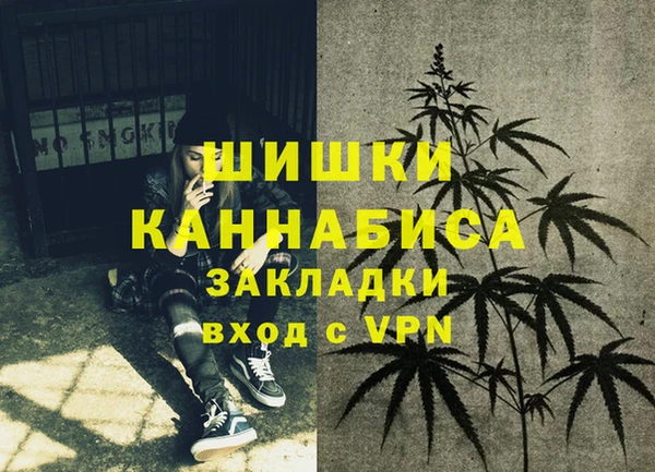 прущие крисы Богданович