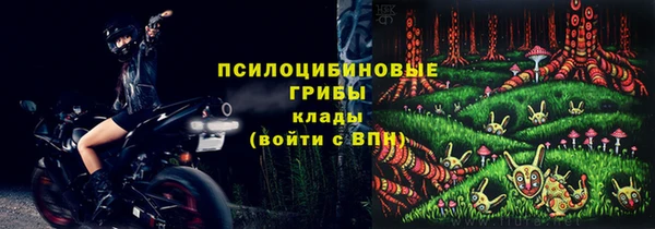 Альфа ПВП Богородицк