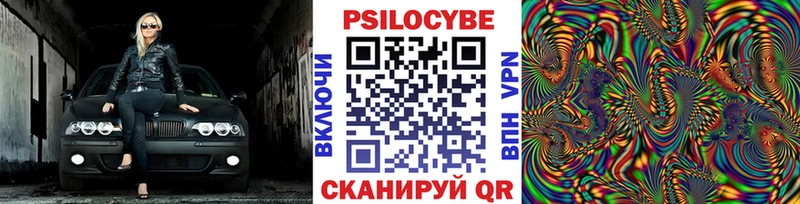 Купить  Алзамай  Галлюциногенные грибы Magic Shrooms 